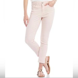 Gibson Latimer perfect fit ankle pant.
